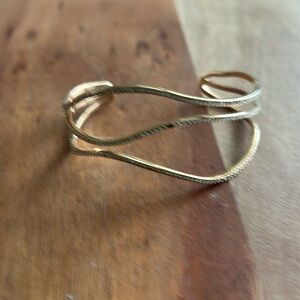 Michael Kors bracelet